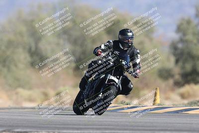 media/Oct-13-2025-Moto Forza (Mon) [[a66d839500]]/4-C Group/Session 4 Turn 7/